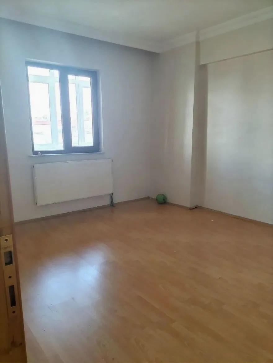 165M² ERZURUM KİRALIK 3+1 DAİRE YAKUTIYE SİTE İÇİ - Fotoğraf 6