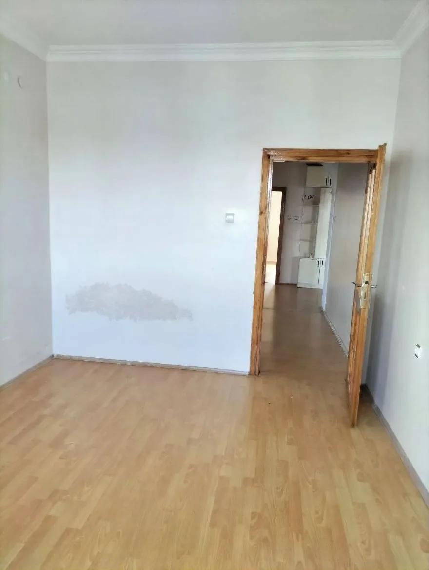 165M² ERZURUM KİRALIK 3+1 DAİRE YAKUTIYE SİTE İÇİ - Fotoğraf 7