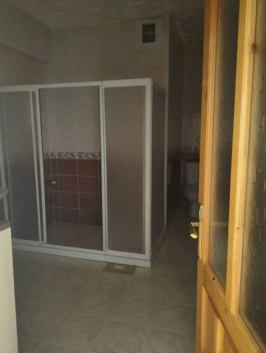 165M² ERZURUM KİRALIK 3+1 DAİRE YAKUTIYE SİTE İÇİ - Fotoğraf 9
