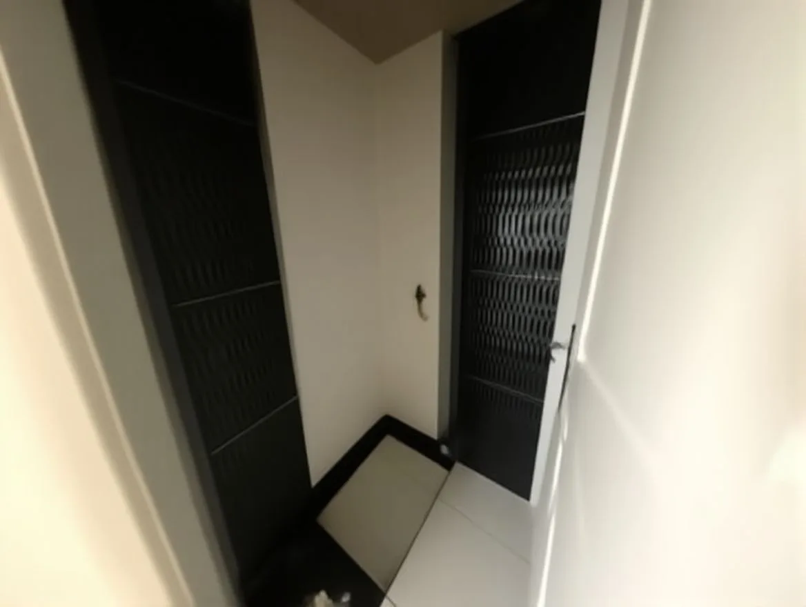 ERZURUM KİRALIK 3+1 DAİRE | YAKUTIYE 128M² ASANSÖRLÜ - Fotoğraf 10