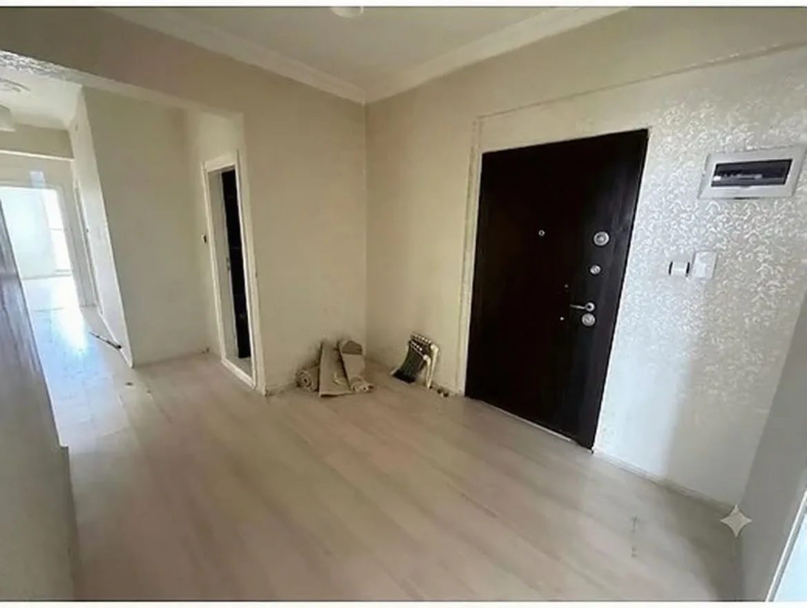 ERZURUM KİRALIK 3+1 DAİRE | YAKUTIYE 128M² ASANSÖRLÜ - Fotoğraf 11