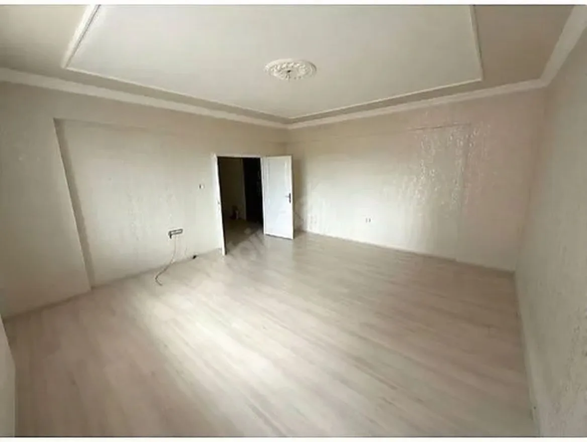 ERZURUM KİRALIK 3+1 DAİRE | YAKUTIYE 128M² ASANSÖRLÜ - Fotoğraf 12