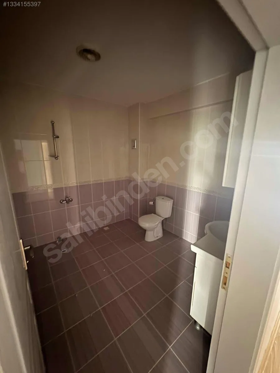 Aziziye Merkez'de 3. Kat 165 m² 3+1 Kiralık Daire - Fotoğraf 10