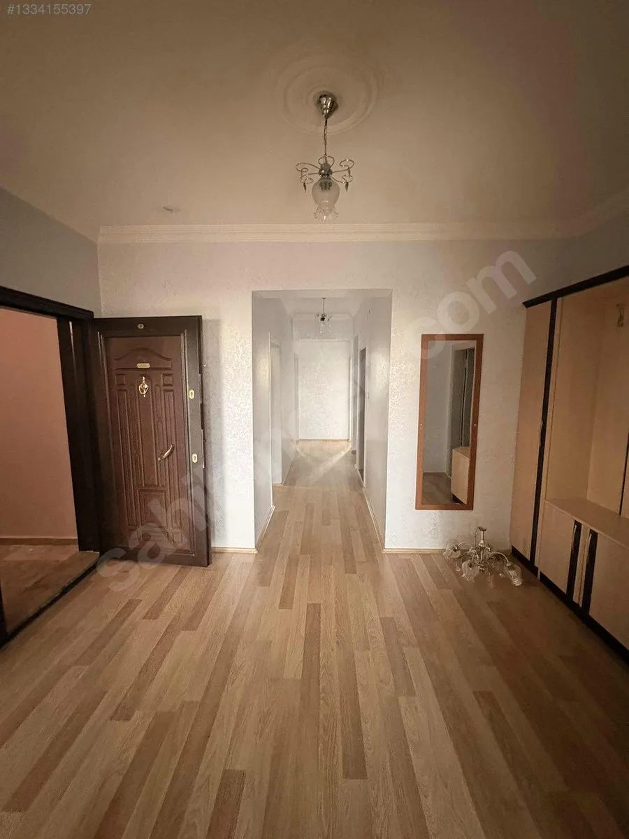 Aziziye Merkez'de 3. Kat 165 m² 3+1 Kiralık Daire - Fotoğraf 11