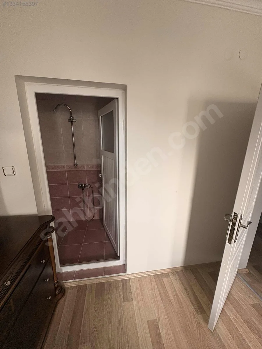 Aziziye Merkez'de 3. Kat 165 m² 3+1 Kiralık Daire - Fotoğraf 6
