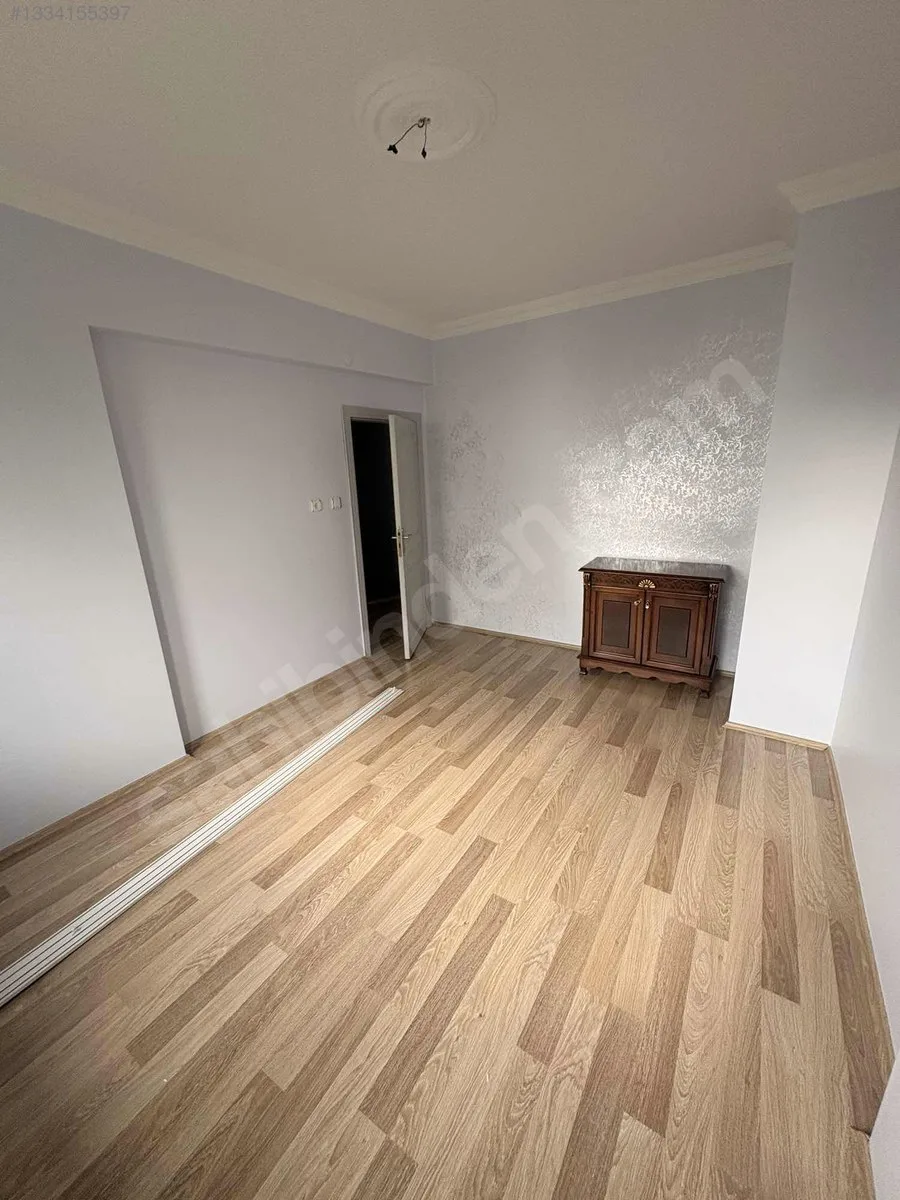 Aziziye Merkez'de 3. Kat 165 m² 3+1 Kiralık Daire - Fotoğraf 7