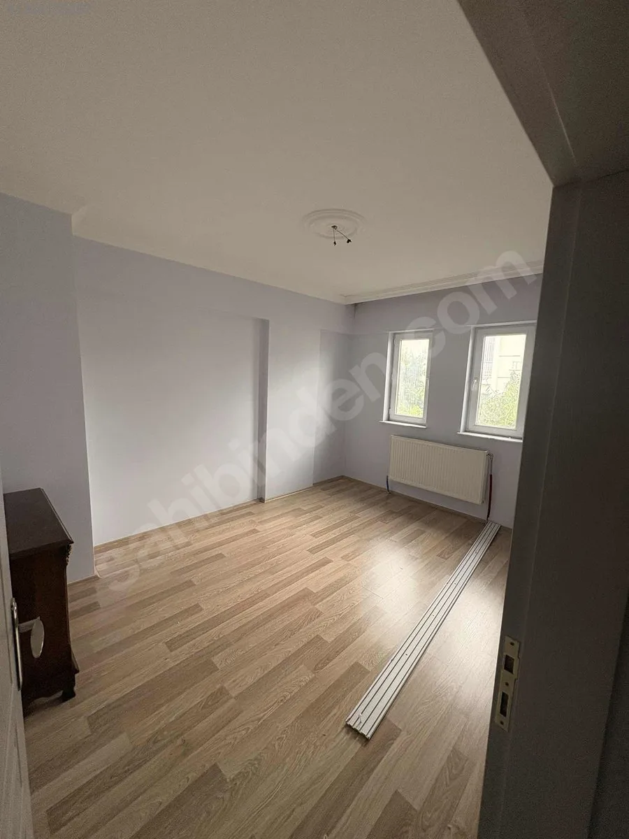 Aziziye Merkez'de 3. Kat 165 m² 3+1 Kiralık Daire - Fotoğraf 8