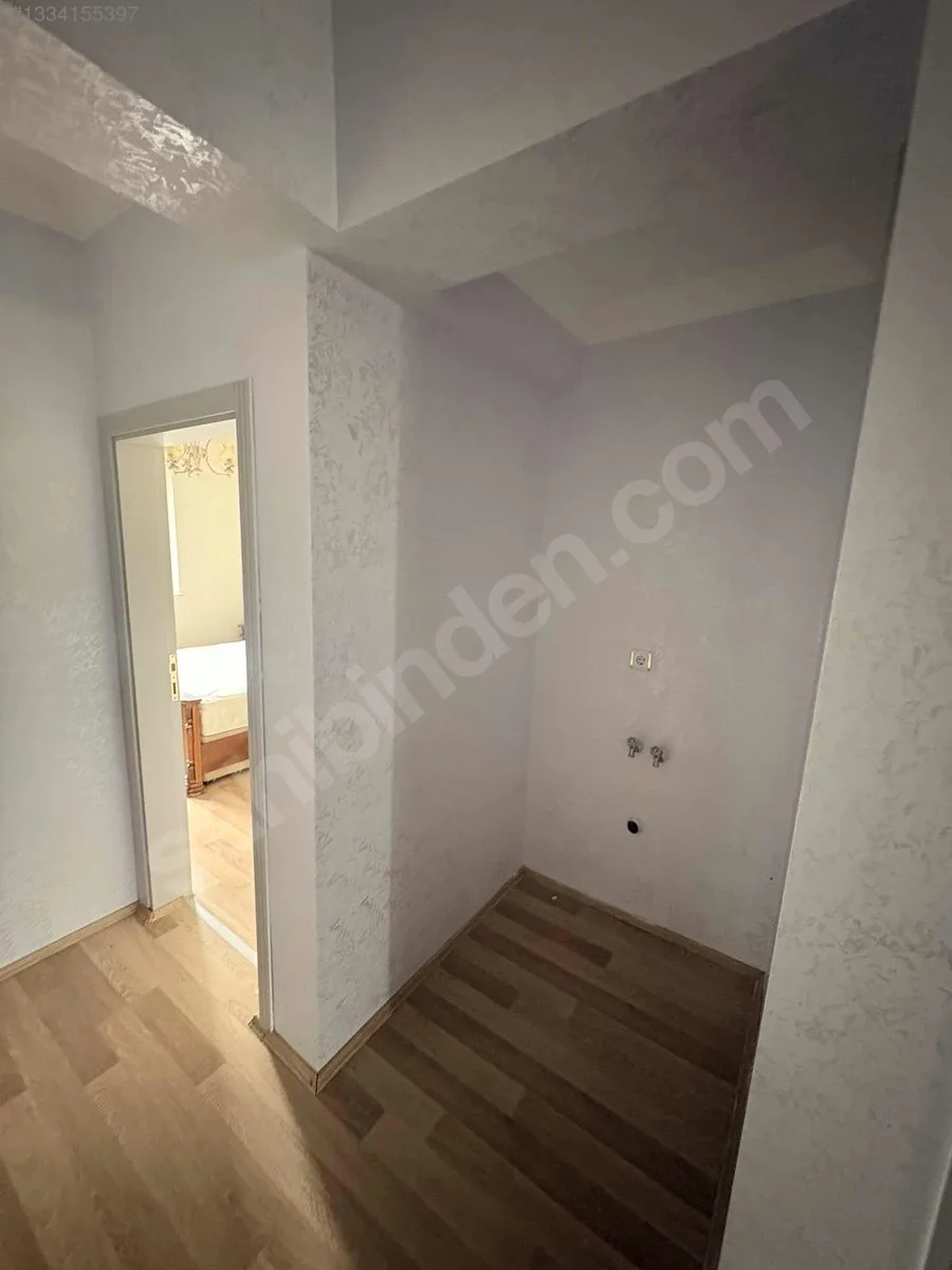 Aziziye Merkez'de 3. Kat 165 m² 3+1 Kiralık Daire - Fotoğraf 9