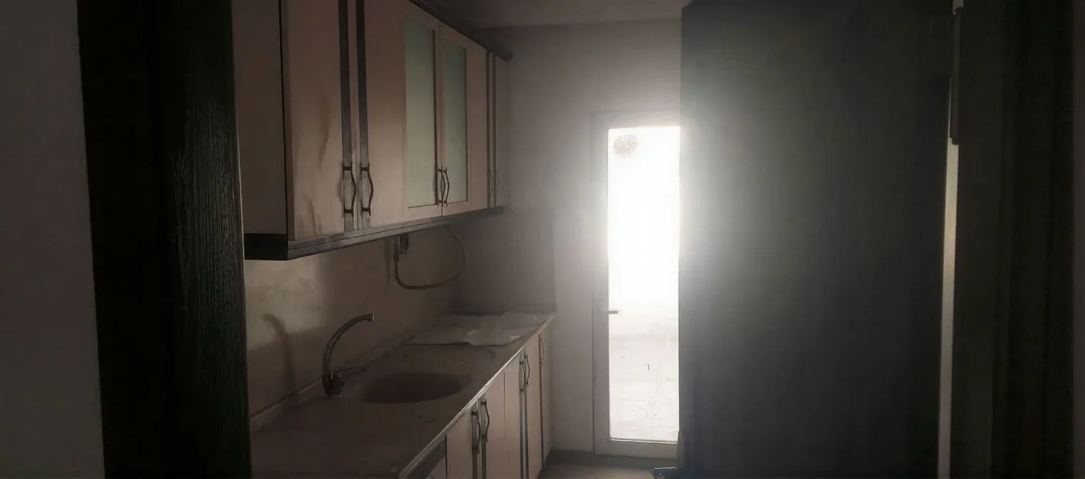 Yakutiye Lalapaşa'da 6. Kat 160 m² Kiralık İş Yeri - Fotoğraf 10