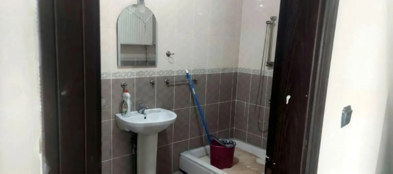 Yakutiye Lalapaşa'da 6. Kat 160 m² Kiralık İş Yeri - Fotoğraf 11