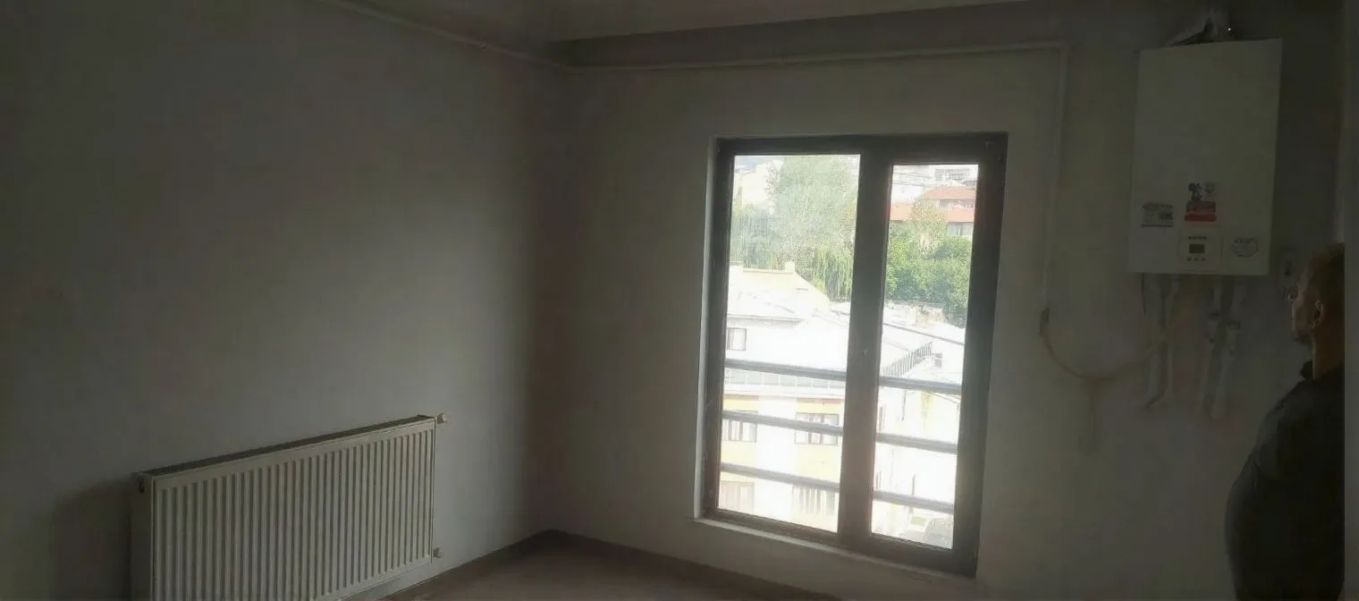 Yakutiye Lalapaşa'da 6. Kat 160 m² Kiralık İş Yeri - Fotoğraf 7