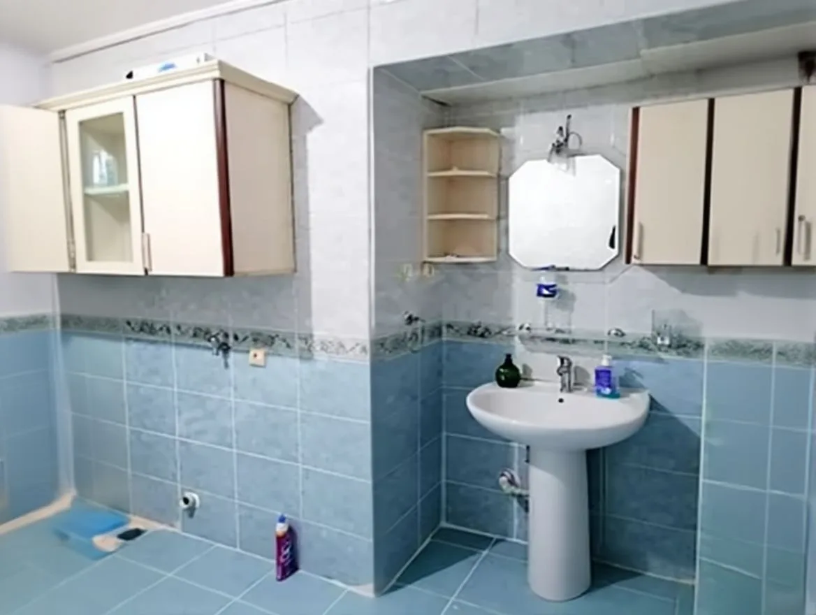 Yakutiye Lalapaşa'da 3. Kat 160 m² 3+1 Kiralık Daire - Fotoğraf 16