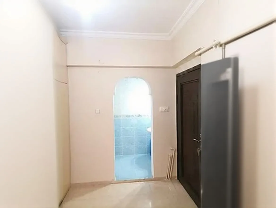Yakutiye Lalapaşa'da 3. Kat 160 m² 3+1 Kiralık Daire - Fotoğraf 17
