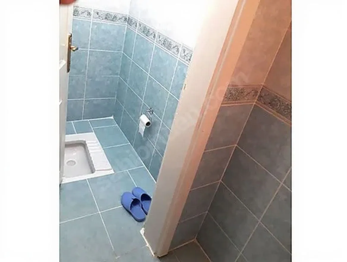 Yakutiye Lalapaşa'da 3. Kat 160 m² 3+1 Kiralık Daire - Fotoğraf 20