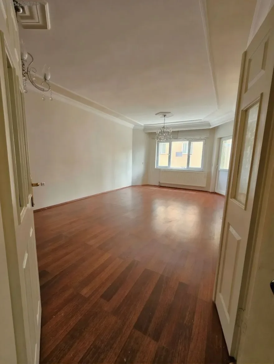 Yakutiye Lalapaşa'da 3. Kat 160 m² 3+1 Kiralık Daire - Fotoğraf 23