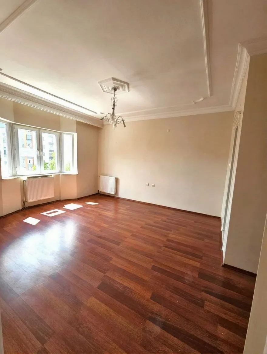 Yakutiye Lalapaşa'da 3. Kat 160 m² 3+1 Kiralık Daire - Fotoğraf 26