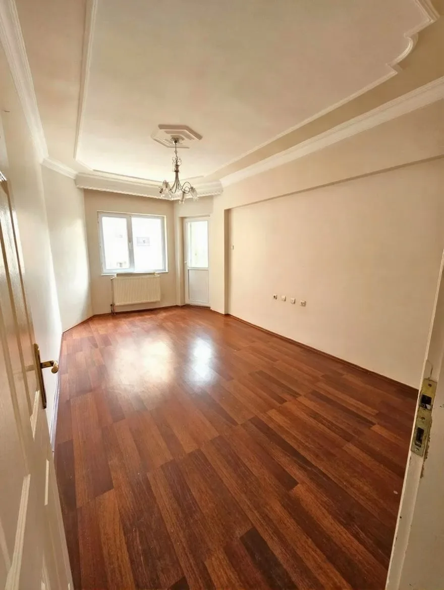 Yakutiye Lalapaşa'da 3. Kat 160 m² 3+1 Kiralık Daire - Fotoğraf 27