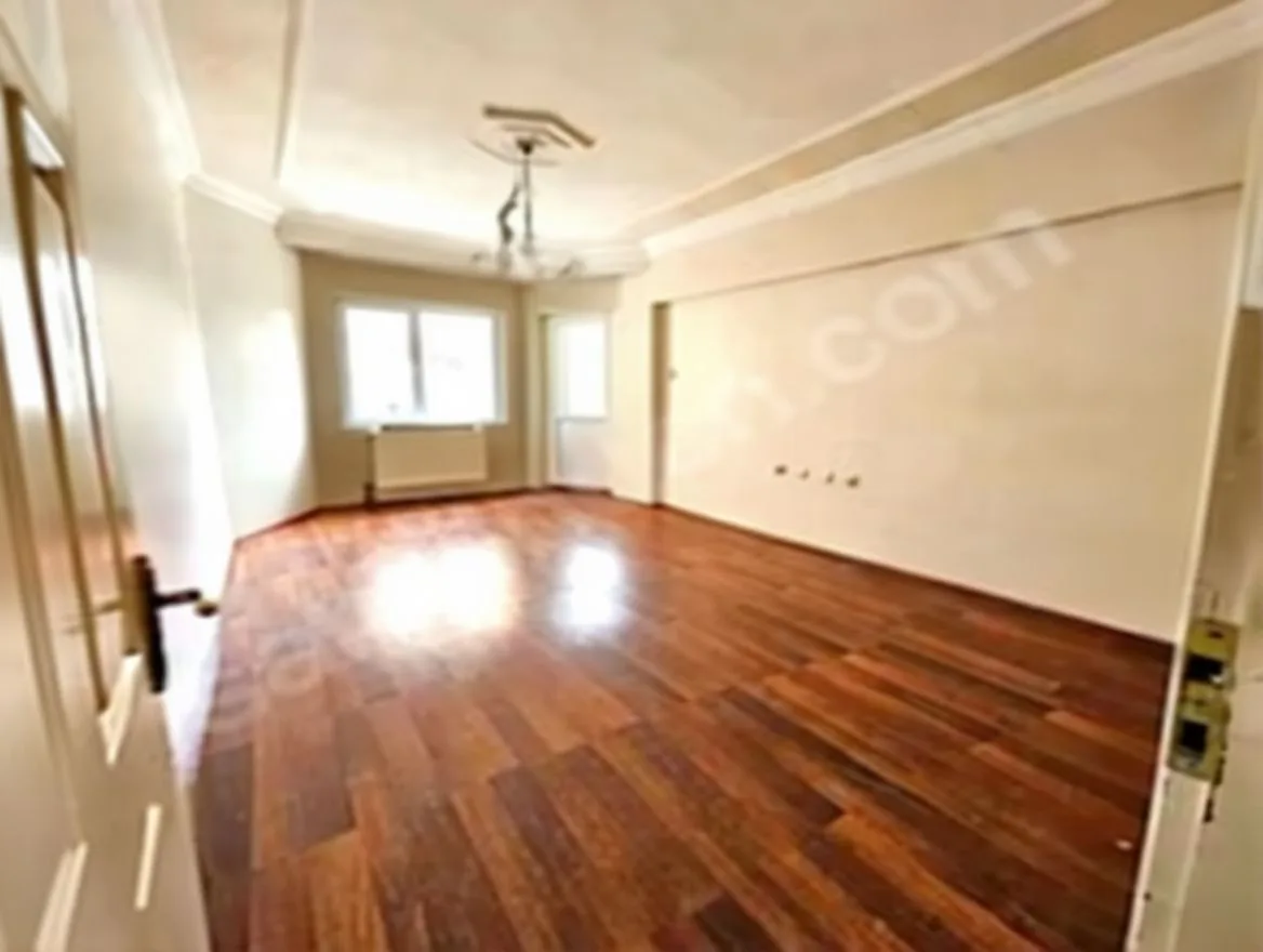 Yakutiye Lalapaşa'da 3. Kat 160 m² 3+1 Kiralık Daire - Fotoğraf 7