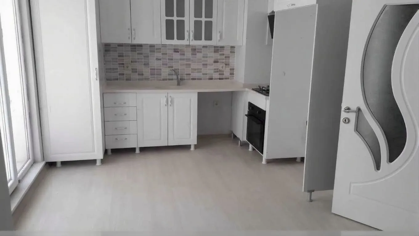 ERZURUM KİRALIK 2+1 DAİRE GİRİŞ KAT KAT 95M² AZIZIYE