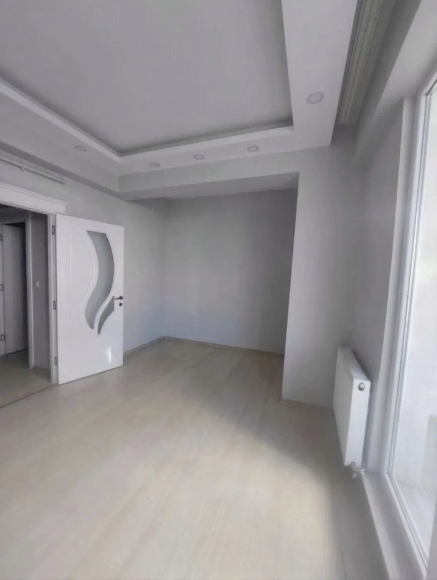 ERZURUM KİRALIK 2+1 DAİRE GİRİŞ KAT KAT 95M² AZIZIYE - Fotoğraf 10