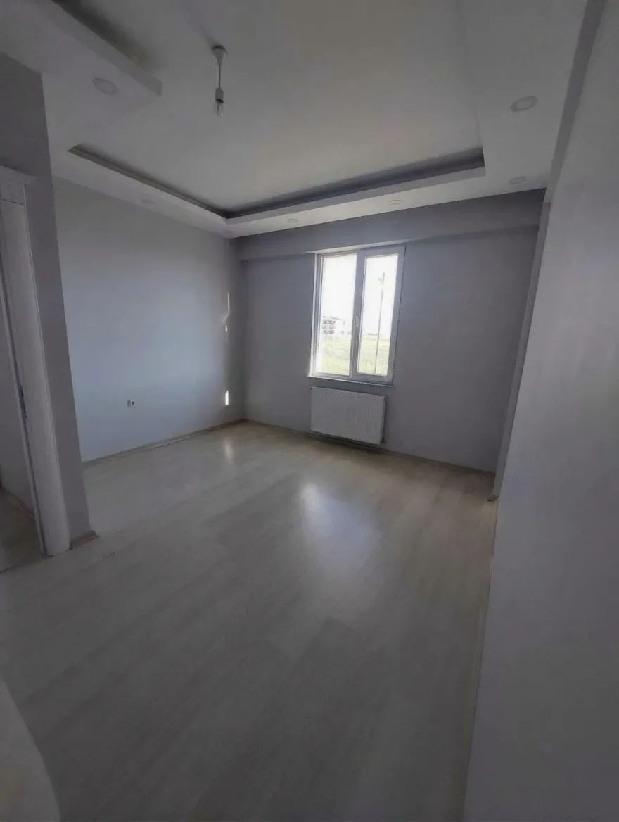 ERZURUM KİRALIK 2+1 DAİRE GİRİŞ KAT KAT 95M² AZIZIYE - Fotoğraf 11