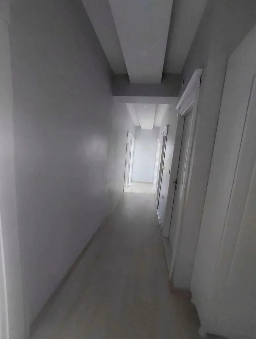 ERZURUM KİRALIK 2+1 DAİRE GİRİŞ KAT KAT 95M² AZIZIYE - Fotoğraf 15