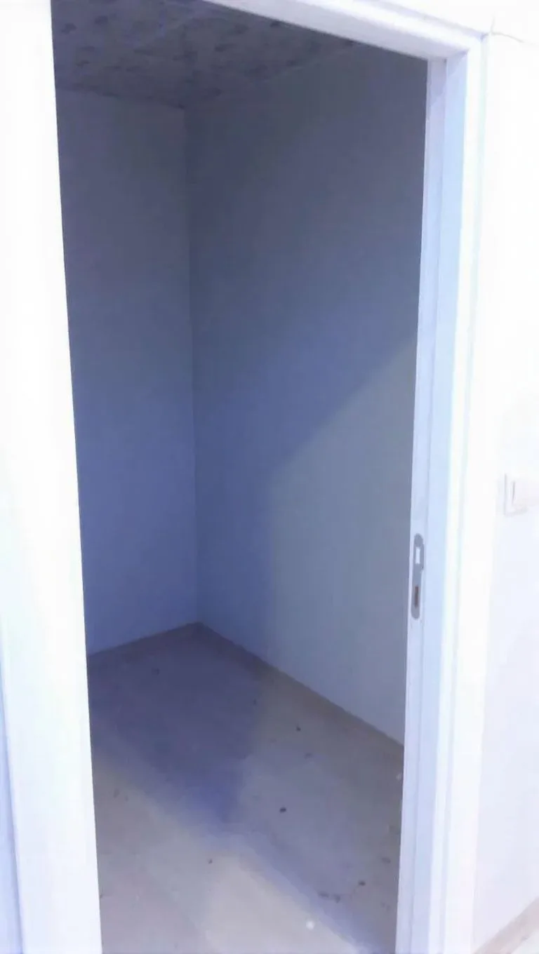 ERZURUM KİRALIK 2+1 DAİRE GİRİŞ KAT KAT 95M² AZIZIYE - Fotoğraf 17