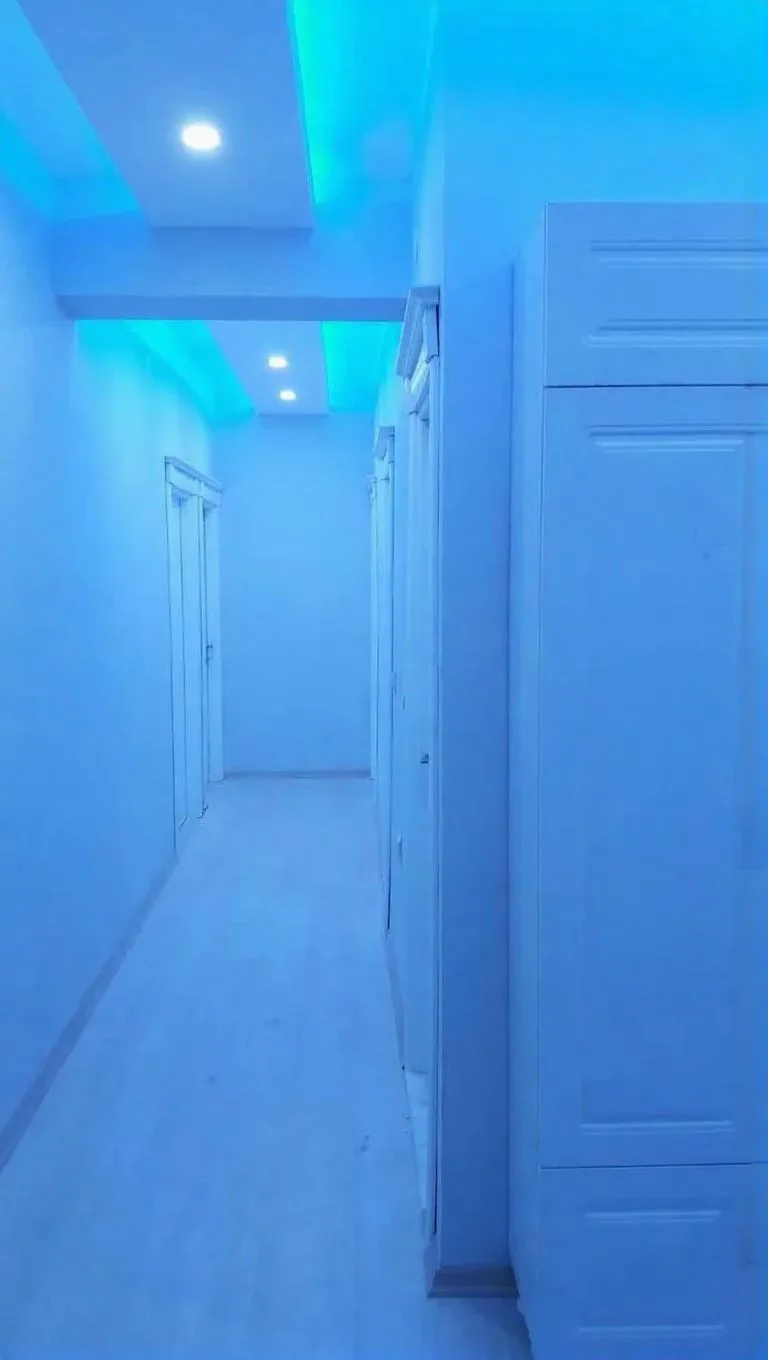 ERZURUM KİRALIK 2+1 DAİRE GİRİŞ KAT KAT 95M² AZIZIYE