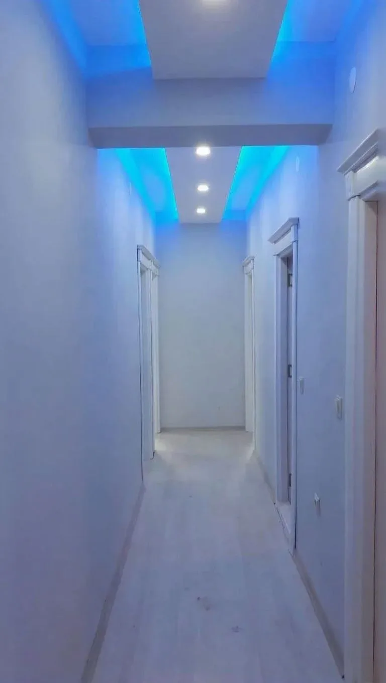 ERZURUM KİRALIK 2+1 DAİRE GİRİŞ KAT KAT 95M² AZIZIYE