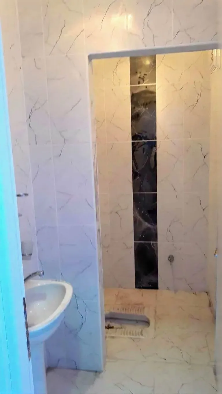 ERZURUM KİRALIK 2+1 DAİRE GİRİŞ KAT KAT 95M² AZIZIYE - Fotoğraf 7