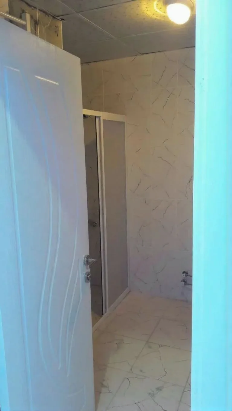 ERZURUM KİRALIK 2+1 DAİRE GİRİŞ KAT KAT 95M² AZIZIYE - Fotoğraf 8