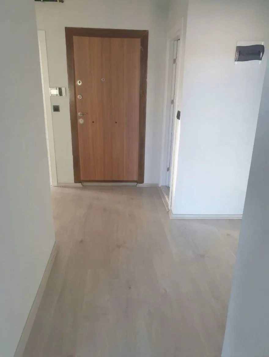 85M² ERZURUM KİRALIK 2+1 DAİRE AZIZIYE YENİ - Fotoğraf 13