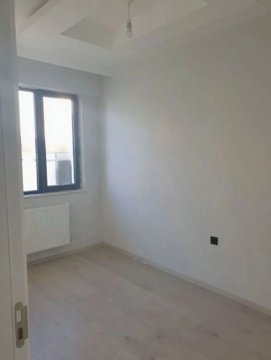 85M² ERZURUM KİRALIK 2+1 DAİRE AZIZIYE YENİ - Fotoğraf 7