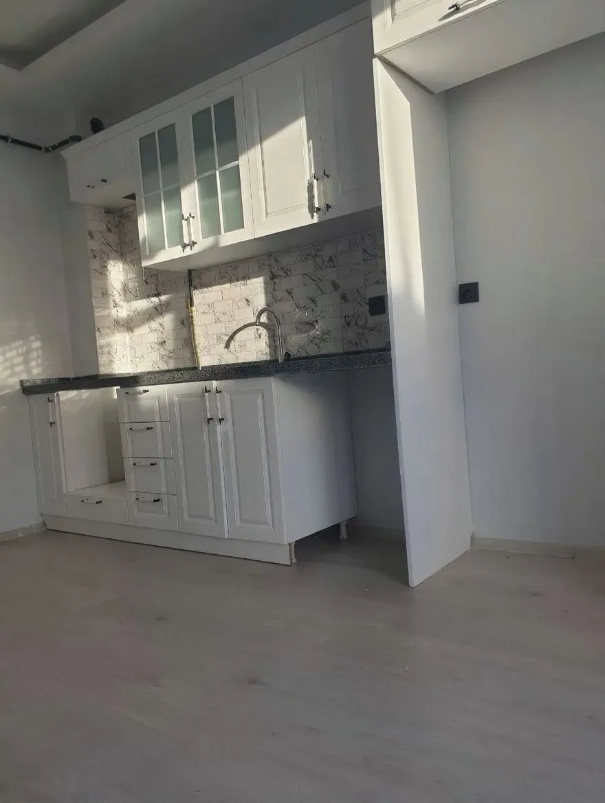 85M² ERZURUM KİRALIK 2+1 DAİRE AZIZIYE YENİ - Fotoğraf 9