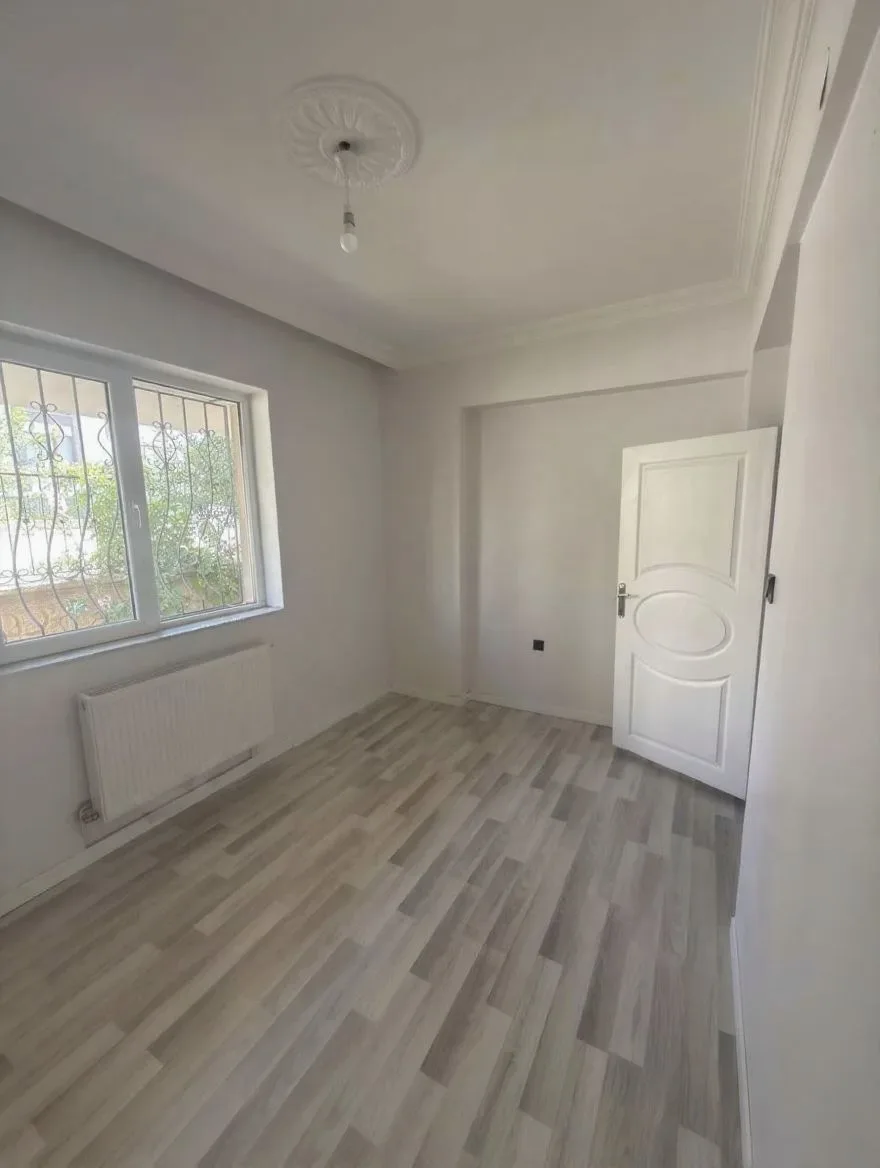 ERZURUM KİRALIK 2+1 DAİRE GİRİŞ KAT KAT 90M² AZIZIYE