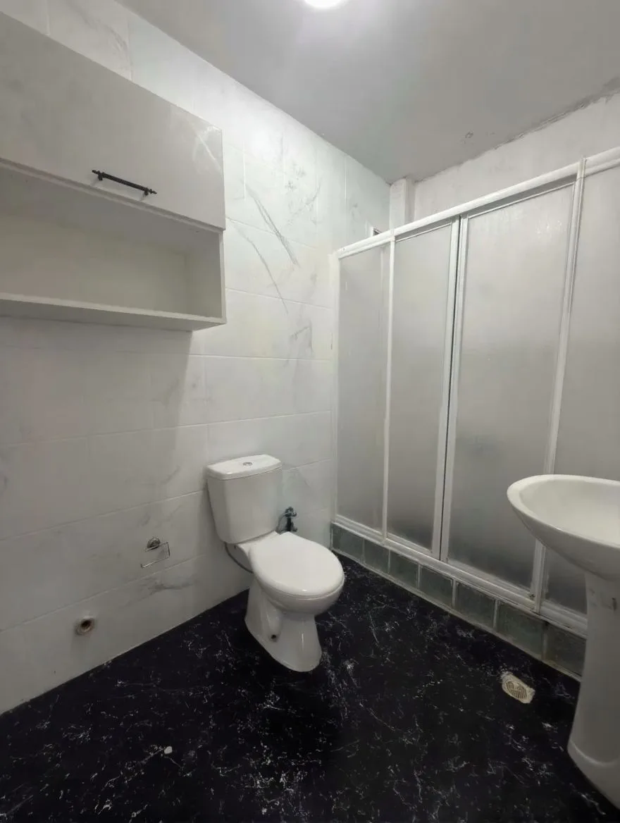 ERZURUM KİRALIK 2+1 DAİRE GİRİŞ KAT KAT 90M² AZIZIYE - Fotoğraf 10