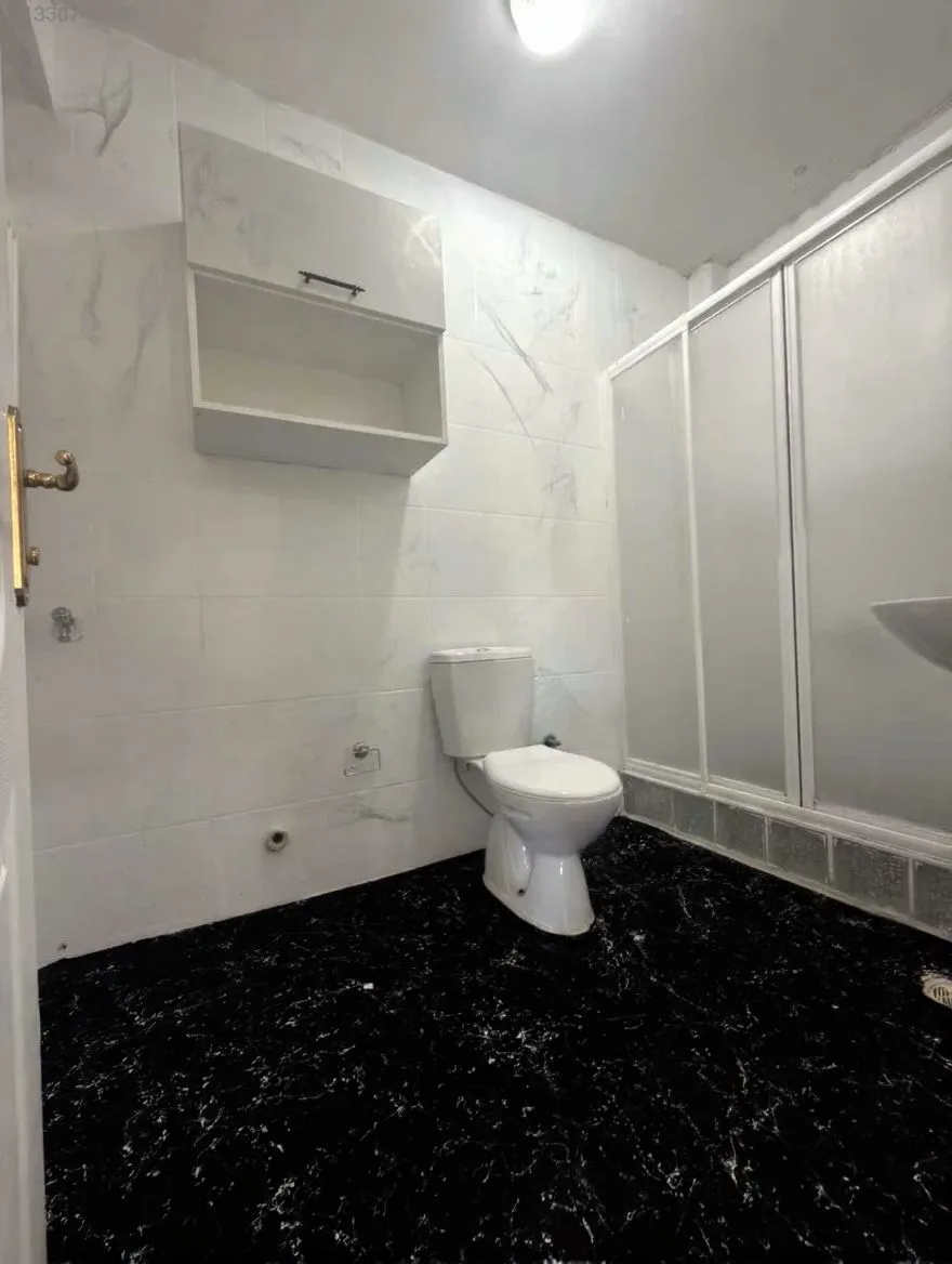 ERZURUM KİRALIK 2+1 DAİRE GİRİŞ KAT KAT 90M² AZIZIYE - Fotoğraf 11