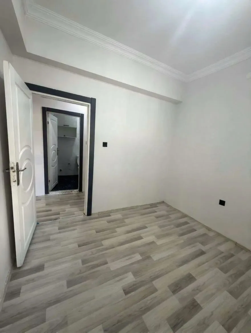 ERZURUM KİRALIK 2+1 DAİRE GİRİŞ KAT KAT 90M² AZIZIYE