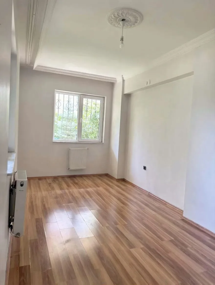 ERZURUM KİRALIK 2+1 DAİRE GİRİŞ KAT KAT 90M² AZIZIYE