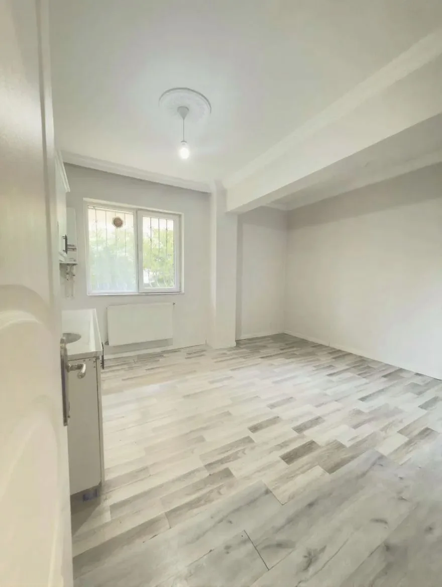 ERZURUM KİRALIK 2+1 DAİRE GİRİŞ KAT KAT 90M² AZIZIYE - Fotoğraf 6