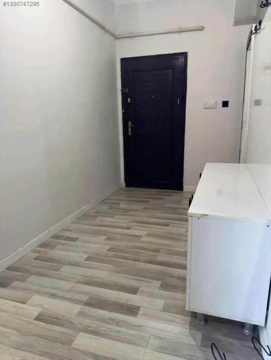 ERZURUM KİRALIK 2+1 DAİRE GİRİŞ KAT KAT 90M² AZIZIYE - Fotoğraf 8