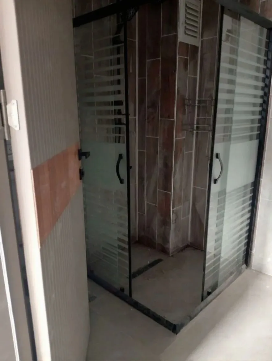 ERZURUM AZIZIYE KİRALIK 2+1 DAİRE 50M² SIFIR - Fotoğraf 10