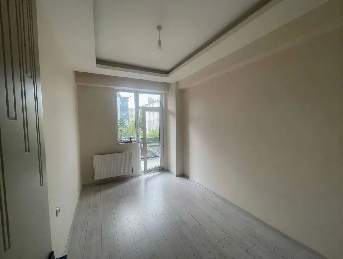 ERZURUM KİRALIK 2+1 DAİRE | AZIZIYE 60M² YENİ - Fotoğraf 11