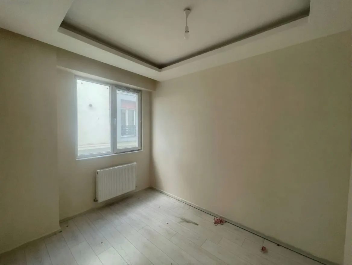 ERZURUM KİRALIK 2+1 DAİRE | AZIZIYE 60M² YENİ