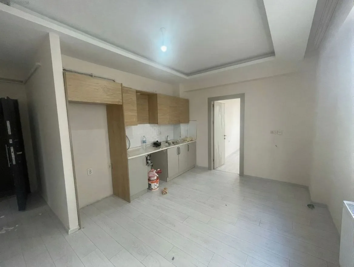 ERZURUM KİRALIK 2+1 DAİRE | AZIZIYE 60M² YENİ - Fotoğraf 9