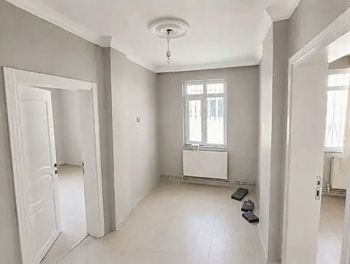 3+1 KİRALIK DAİRE ERZURUM/PALANDÖKEN 105M² GİRİŞ KAT - Fotoğraf 6