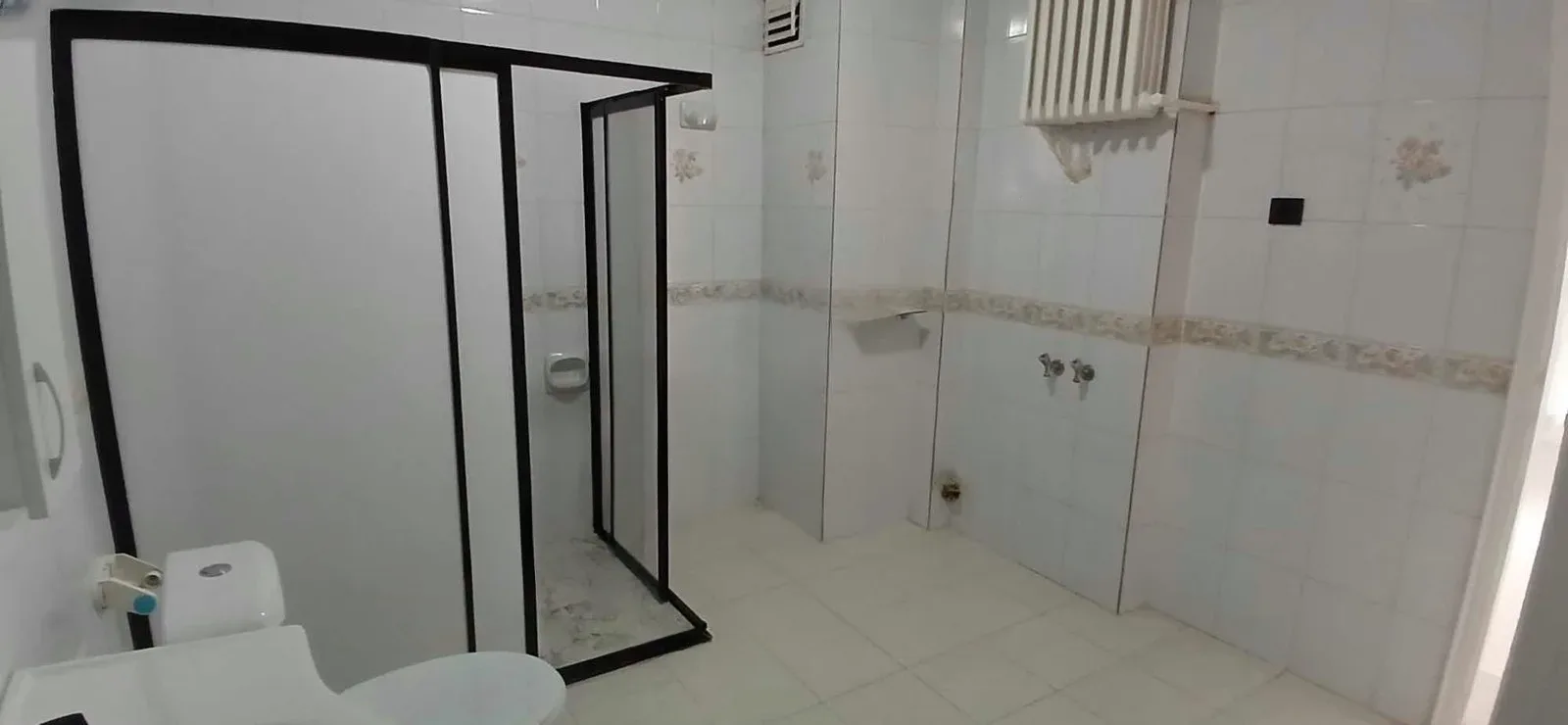 Yakutiye İstasyon'da 5. Kat 200 m² 3+1 Kiralık Villa - Fotoğraf 19