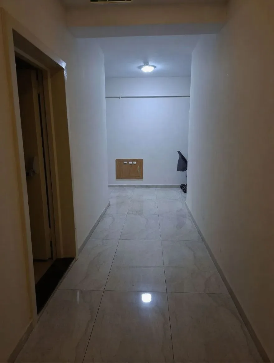 150M² ERZURUM KİRALIK 3+1 DAİRE PALANDÖKEN MERKEZİ ISITMALI