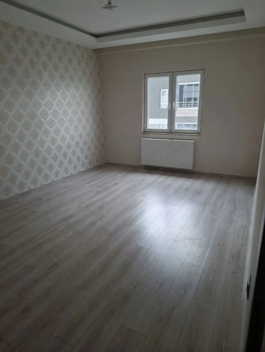 150M² ERZURUM KİRALIK 3+1 DAİRE PALANDÖKEN MERKEZİ ISITMALI - Fotoğraf 14