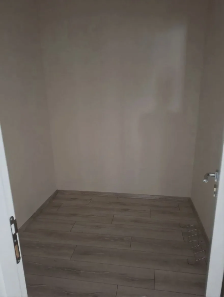 150M² ERZURUM KİRALIK 3+1 DAİRE PALANDÖKEN MERKEZİ ISITMALI - Fotoğraf 15
